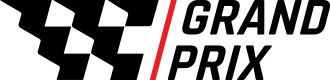 Mobile Logo